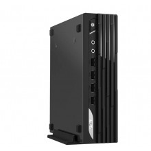 Неттоп MSI 9S6-B0A421-666