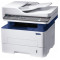 Многофункциональное устройство Xerox С235 (C235V_DNI)