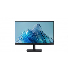 Монитор Acer Vero V277UEbmiipxv (UM.HV7EE.E10)