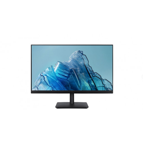 Монитор Acer Vero V277UEbmiipxv (UM.HV7EE.E10)