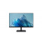 Монитор Acer Vero V277UEbmiipxv (UM.HV7EE.E10)
