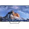 Телевизор Skyworth 55SUE9500