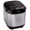 Хлебопечка Moulinex OW 240 E30