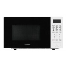 Микроволновая печь Hyundai HYM-D2077