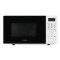 Микроволновая печь Hyundai HYM-D2077