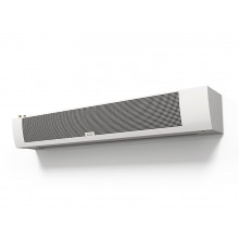 Тепловая завеса Ballu BHC-H15W30-PS