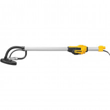 Шлифмашина по гипсокартону DeWalt DWE7800