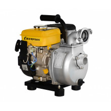 Мотопомпа Champion GP40