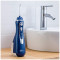 Ирригатор Waterpik WP-563EU синий