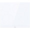 Встраиваемая электрическая варочная панель Gorenje ECT 643 WCSC