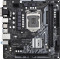 Материнская плата ASRock H510M-HVS R2.0