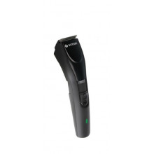Машинка для стрижки Vitek VT-2584 BK