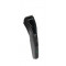 Машинка для стрижки Vitek VT-2584 BK
