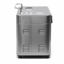 Хлебопечка Garlyn Home BR-1000
