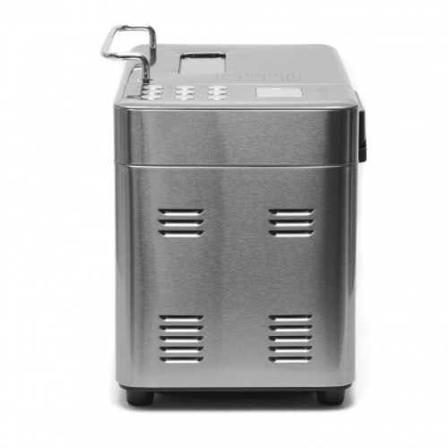 Хлебопечка Garlyn Home BR-1000