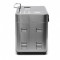 Хлебопечка Garlyn Home BR-1000