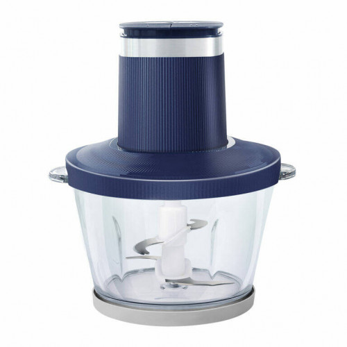 Измельчитель Centek CT-1397