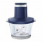 Измельчитель Centek CT-1397