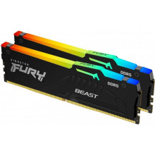Оперативная память Kingston KF552C40BBAK2-32