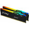 Оперативная память Kingston KF552C40BBAK2-32