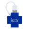 Концентратор Smartbuy SBHA-6900-B 4 порта синий