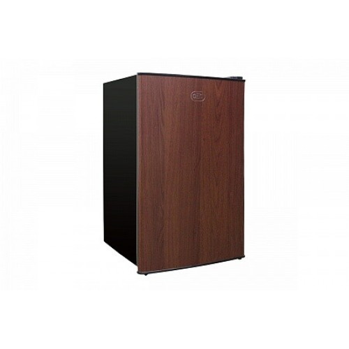 Холодильник Olto RF-090 wood