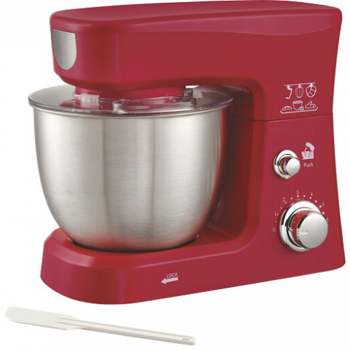 Миксер Sakura SA-6327R
