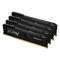 Оперативная память Kingston KF432C16BB1K4/64