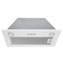 Встраиваемая вытяжка Schaub Lorenz SLD EW5220