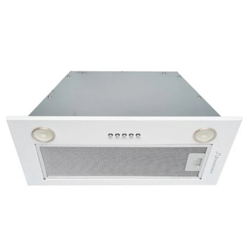 Встраиваемая вытяжка Schaub Lorenz SLD EW5220