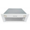 Встраиваемая вытяжка Schaub Lorenz SLD EW5220