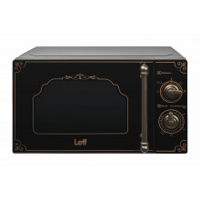 Микроволновая печь Leff 20MM729B