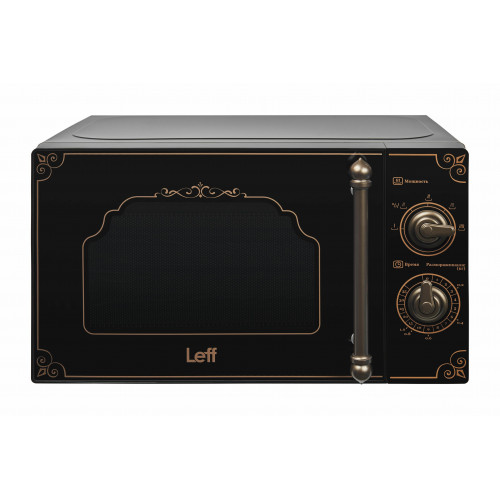 Микроволновая печь Leff 20MM729B