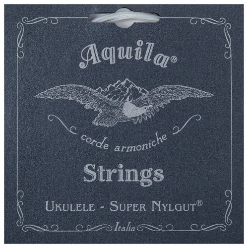 Струны для укулеле Aquila 101U