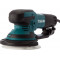 Шлифмашина эксцентриковая Makita BO6050J