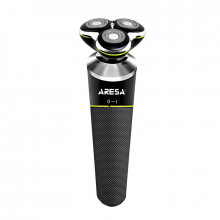 Бритва Aresa AR-4601