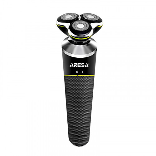 Бритва Aresa AR-4601