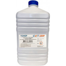Тонер Cet CE08-K/CE08-D (CET111039622)