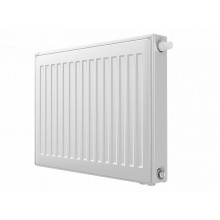 Радиатор отопления Royal Thermo Ventil Compact VC22-500-900 RAL9016