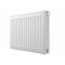 Радиатор отопления Royal Thermo Ventil Compact VC22-500-900 RAL9016