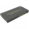 Сплиттер Vcom DD428
