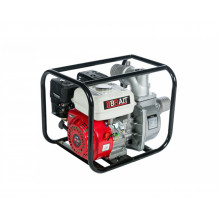 Мотопомпа Brait BR-WP-30(7) (15.01.003.047)