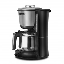 Кофеварка Rondell RDE-1100