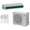 Сплит-система канального типа Electrolux EACD-18H/UP4-DC/N8