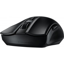 Мышь Asus 90 MP 01 B 0 B 0 UA 00