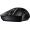 Мышь Asus 90 MP 01 B 0 B 0 UA 00