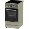 Электрическая плита Darina PL EC241 616 1X