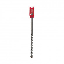 Бур SDS-max Elitech 1820.040000