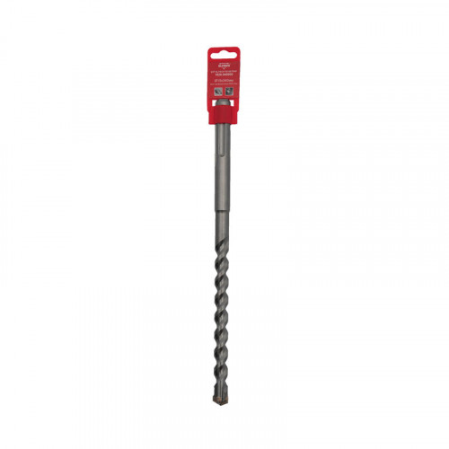 Бур SDS-max Elitech 1820.040000