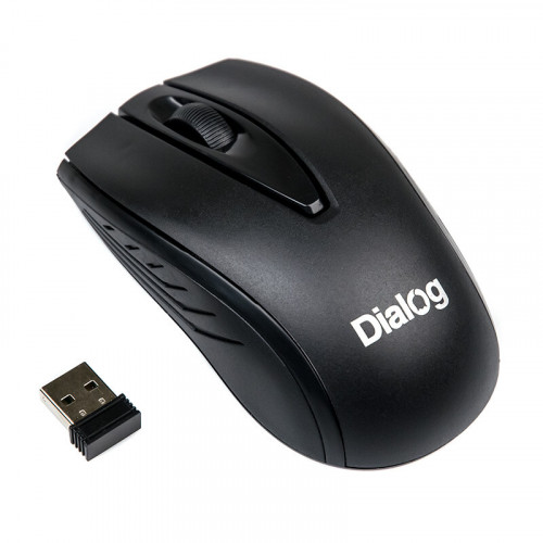 Мышь Dialog MROC-17U